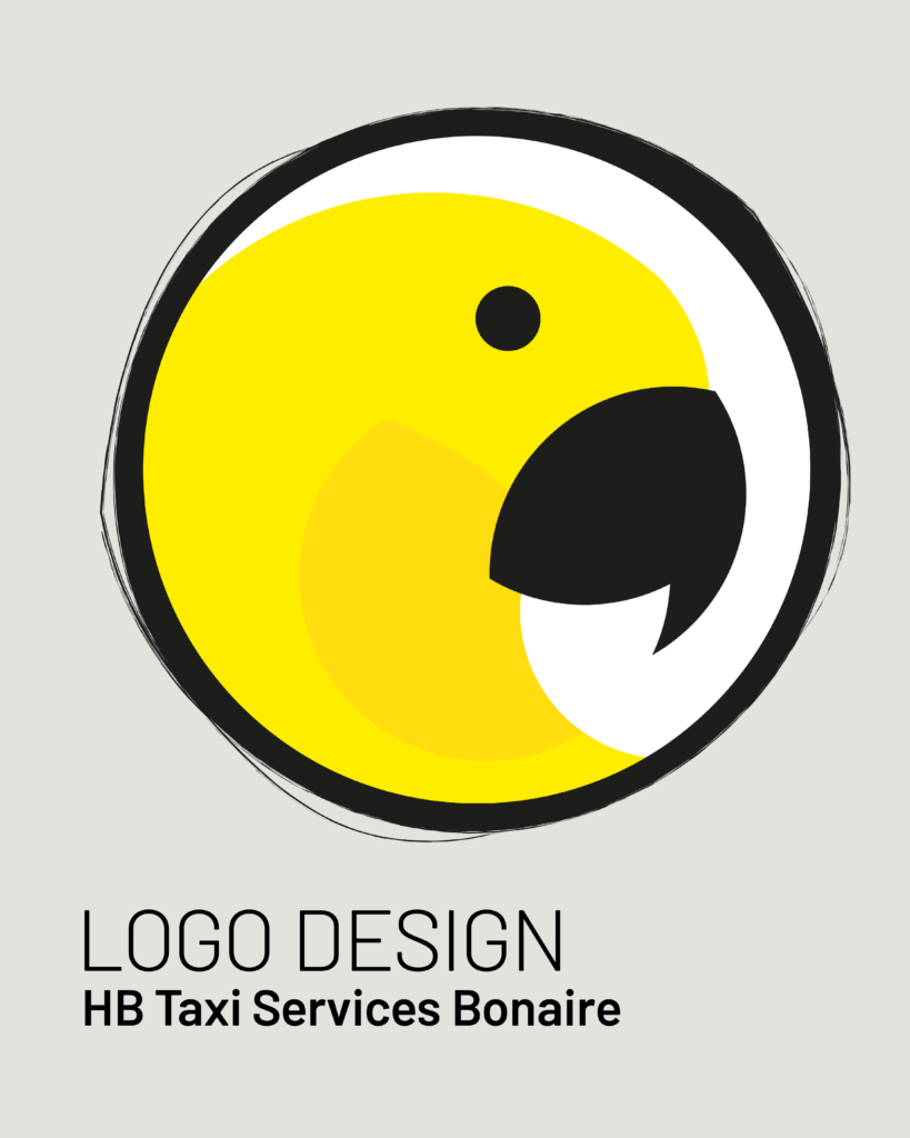 LOKA_carouseltemplate_website-10