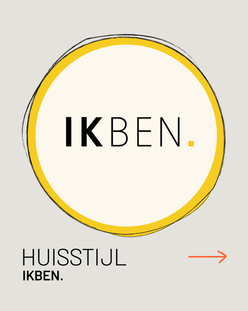 LOKA_gridtemplate_insta-04