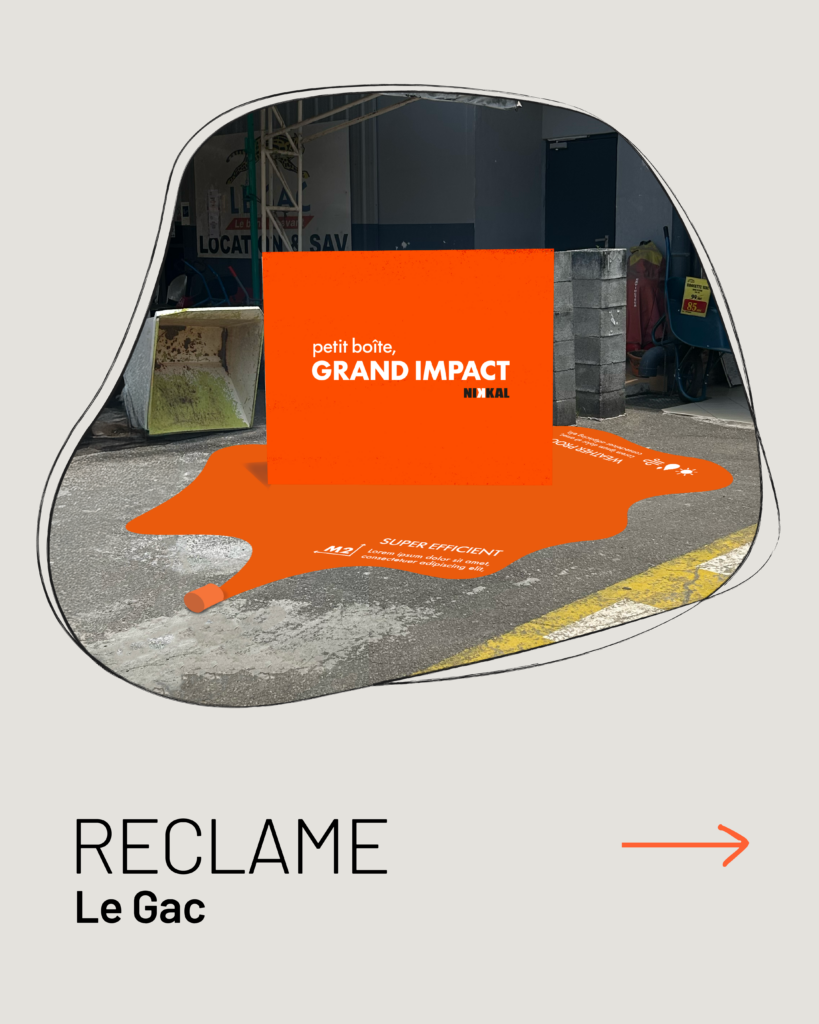 LOKA_gridtemplate_insta-07