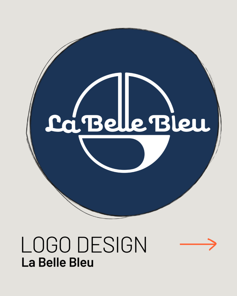 LOKA_gridtemplate_insta.2