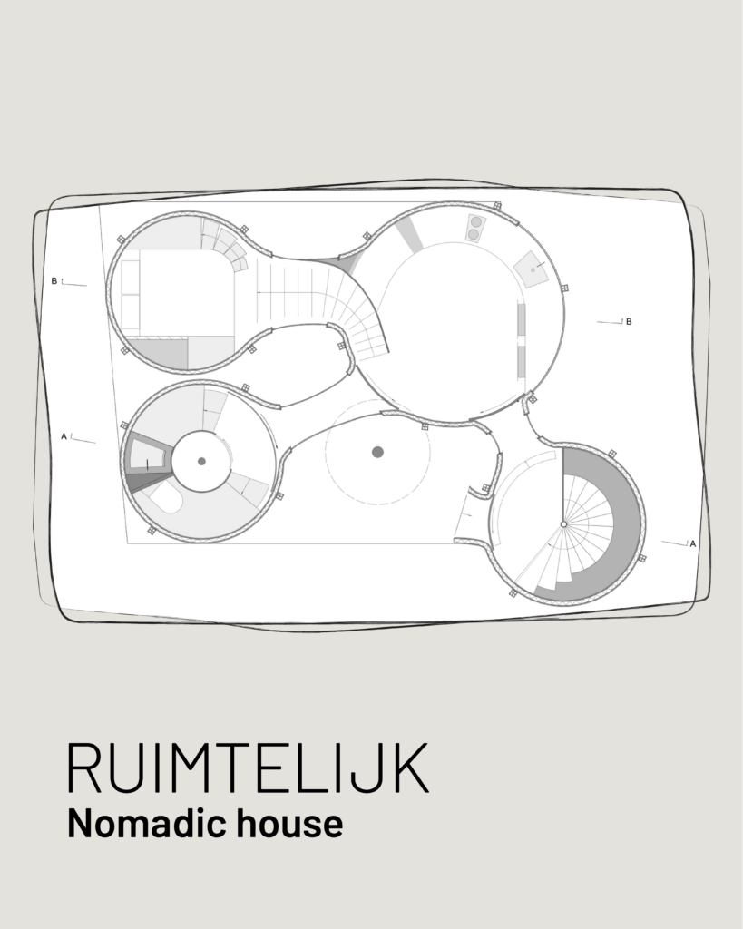 LOKA_ruimtelijk_website-24