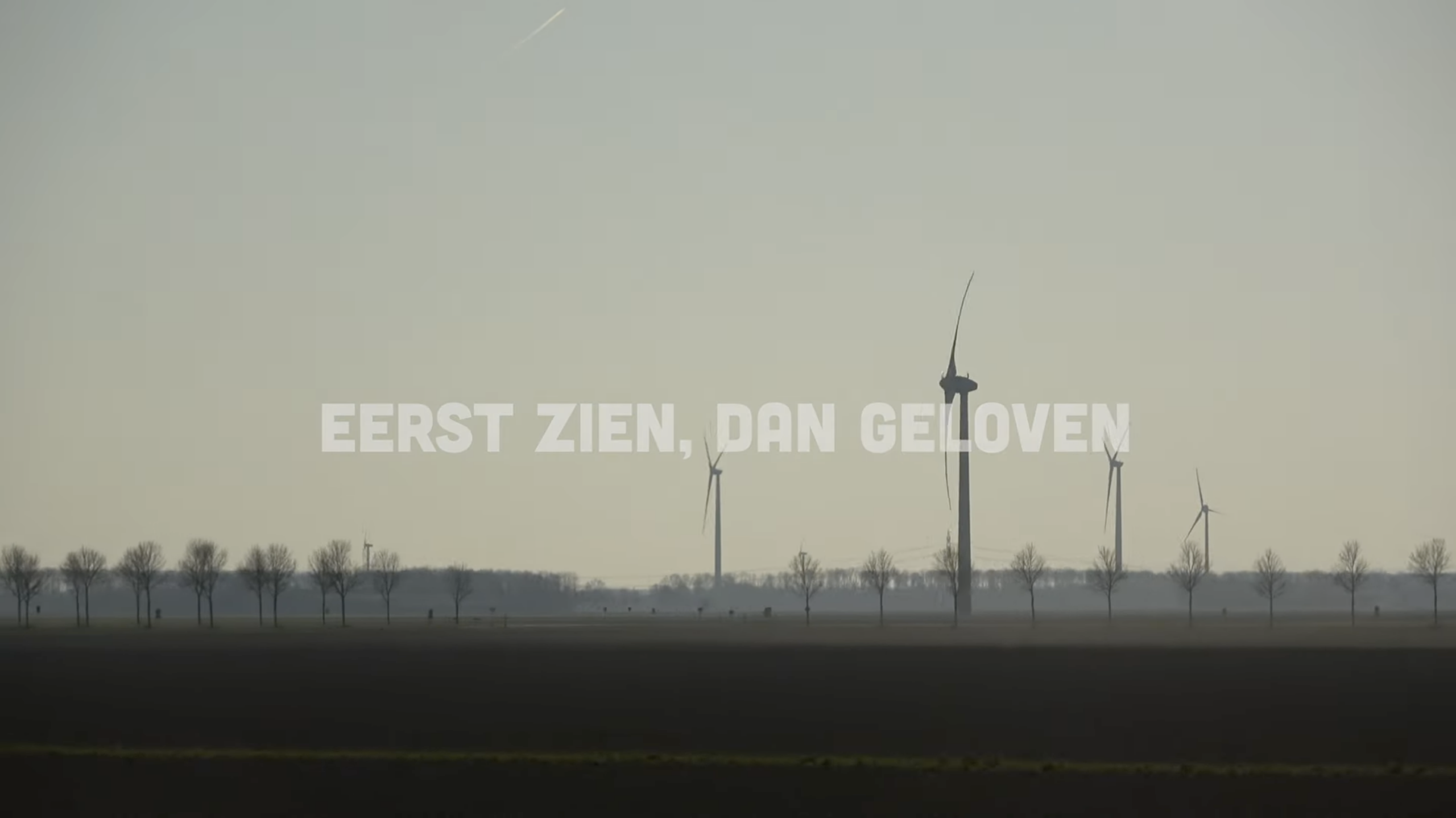 Scherm­afbeelding 2026-04-09 om 12.55